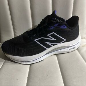 New Balance WWWKELB1 Fuelcell Walker Women’s Sneakers Sz 9.5M 11W